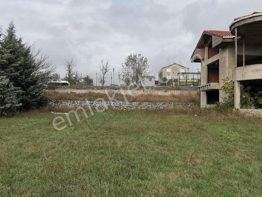 istanbul arnavutkoy satilik villa imarli emlakjet istanbul arnavutkoy satilik villa imarli emlakjet