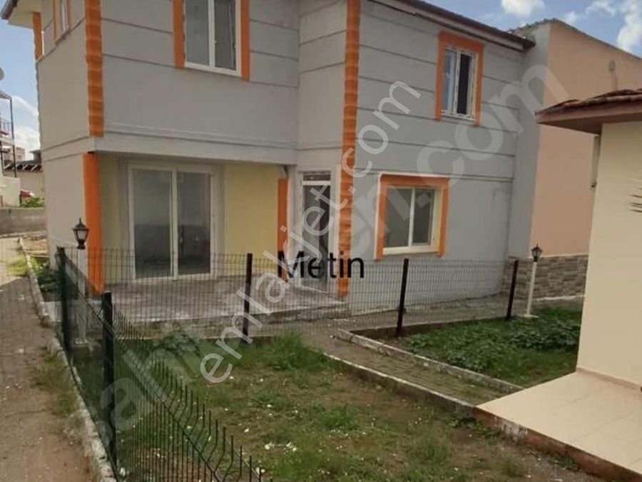 aydin didim satilik villa ilanlari ve fiyatlari