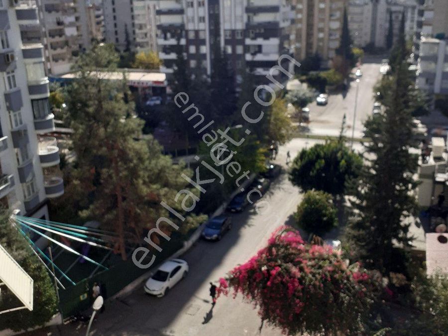 adana satilik daire sayfa 25 emlakjet