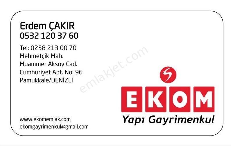 denizli satilik bina ilanlari ve fiyatlari denizli satilik bina ilanlari ve fiyatlari