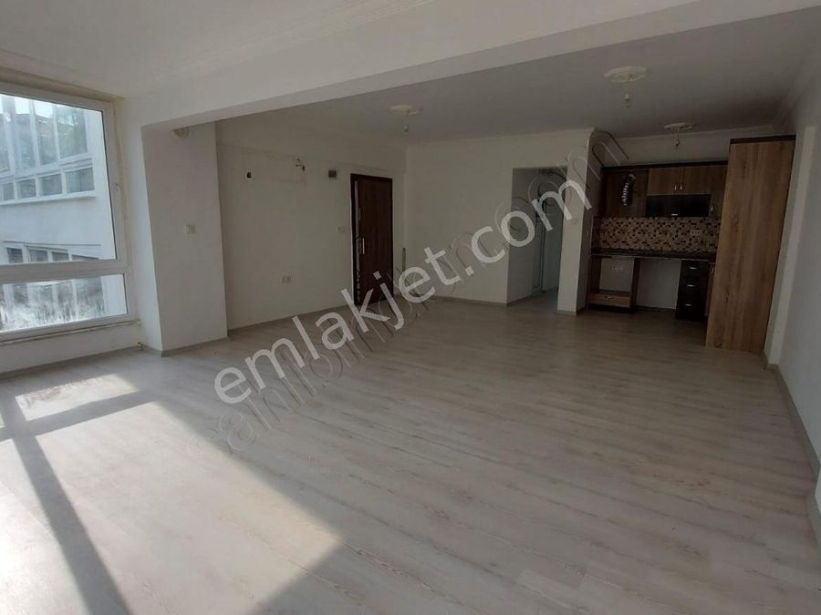 antalya alanya kiralik daire sayfa 4 emlakjet