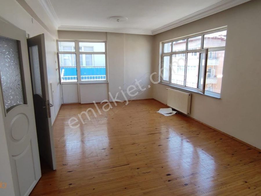 samsun ilkadim kiralik apartman dairesi emlakjet