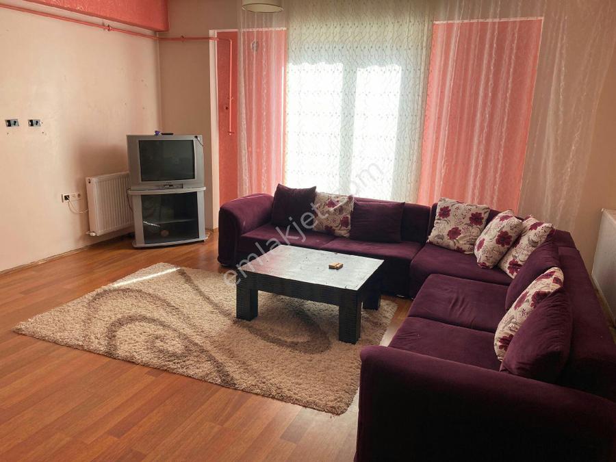 elazig kiralik ev sayfa 2 emlakjet