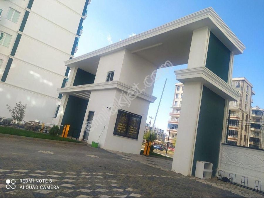 siki sigir kilic diyarbakirda insaat halinde satilik daireler bilsanatolye com