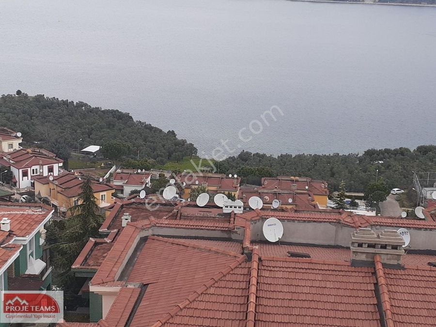 bursa gemlik satilik villa ilanlari ve fiyatlari