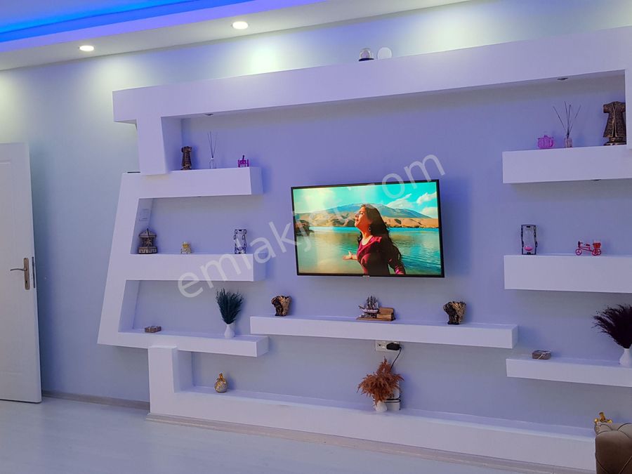 van ipekyolu satilik daire ilanlari ve fiyatlari van ipekyolu satilik daire ilanlari ve fiyatlari