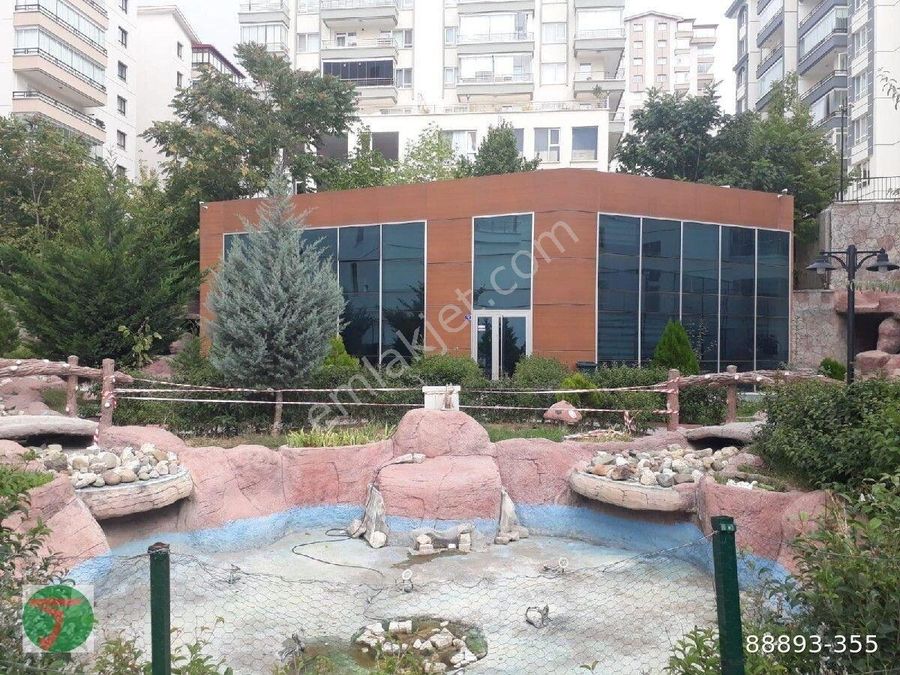 cankaya kizilay mahallesi satilik bina emlakjet cankaya kizilay mahallesi satilik bina emlakjet