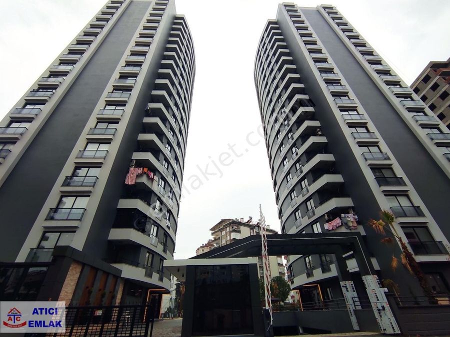adana cukurova kiralik daire sayfa 6 emlakjet