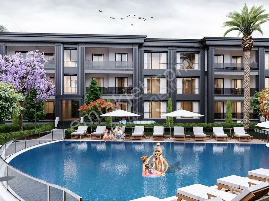 kocaeli kartepe emlak ofisinden satilik ev sayfa 3 emlakjet