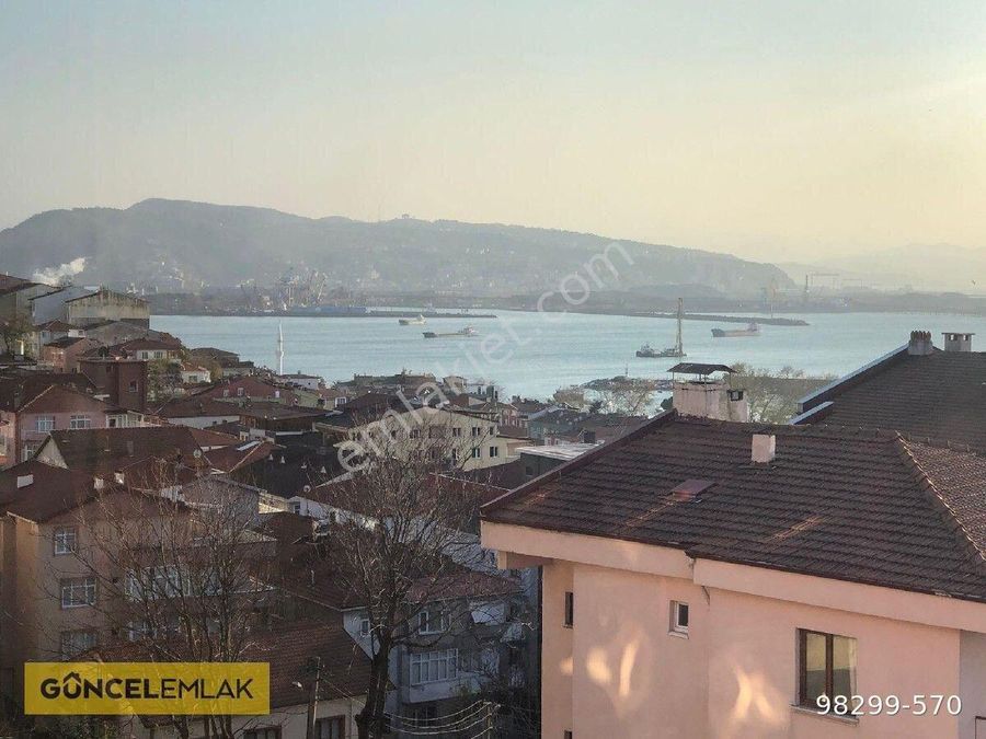 zonguldak satilik ev sayfa 2 emlakjet