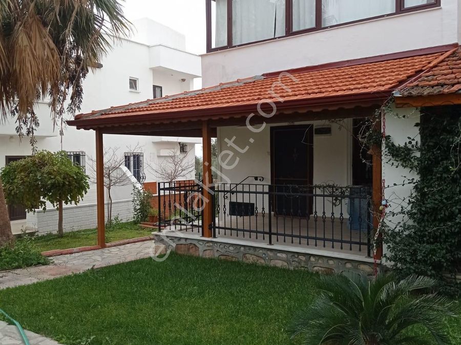 balikesir gomec satilik villa ilanlari ve fiyatlari balikesir gomec satilik villa ilanlari ve fiyatlari