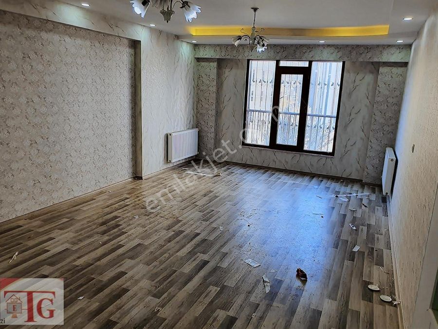 sanliurfa kiralik daire sayfa 8 emlakjet
