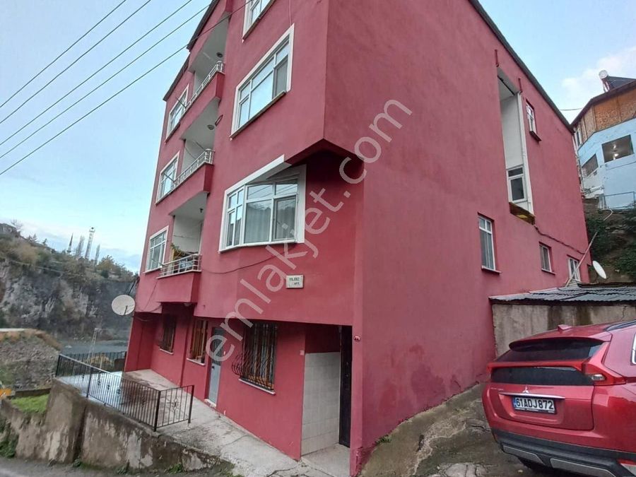 trabzon kiralik daire sayfa 5 emlakjet trabzon kiralik daire sayfa 5 emlakjet