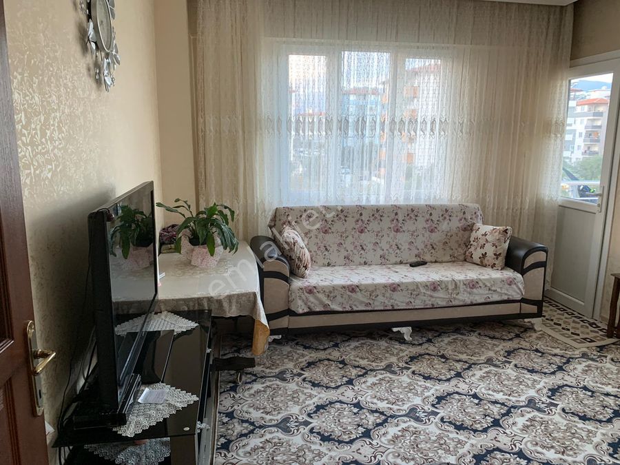 hatay defne satilik daire ilanlari ve hatay defne kiralik ev fiyatlari