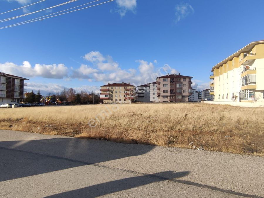 ankara akyurt satilik ev imarli ilanlari ve fiyatlari