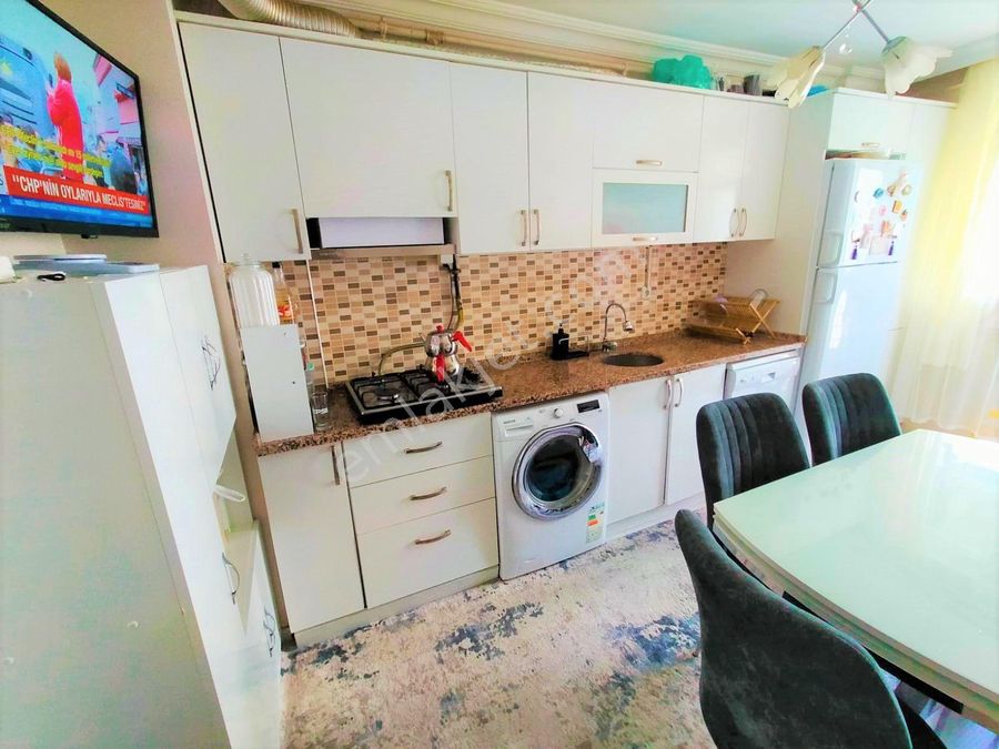 eskisehir tepebasi emlak ofisinden satilik daire sayfa 7 emlakjet eskisehir tepebasi emlak ofisinden satilik daire sayfa 7 emlakjet