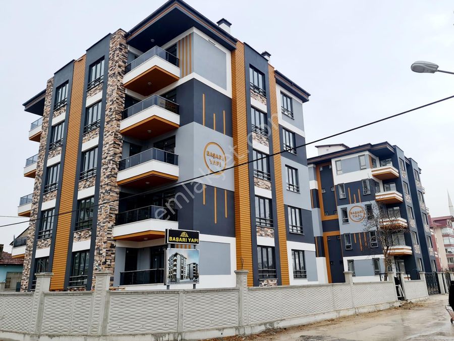 konya selcuklu satilik daire sayfa 12 emlakjet