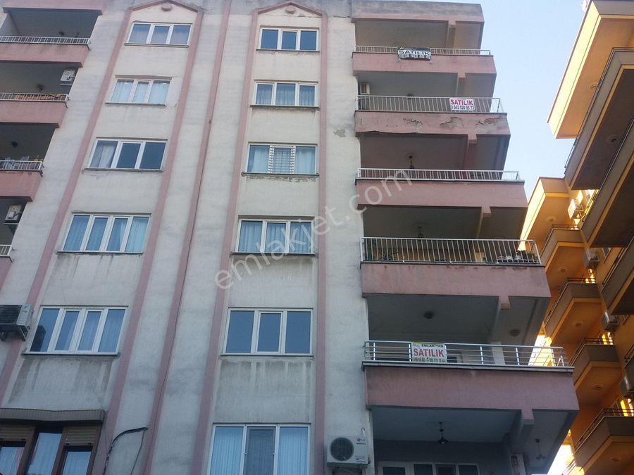 aydin nazilli satilik ev sayfa 9 emlakjet