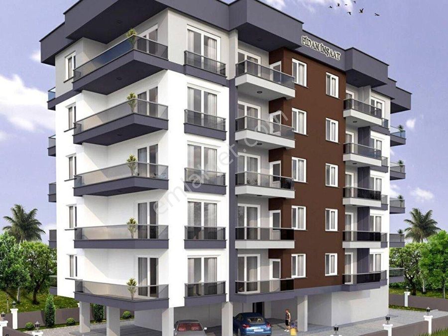 antalya finike satilik daire sayfa 2 emlakjet antalya finike satilik daire sayfa 2 emlakjet