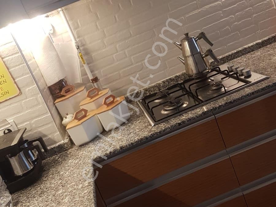 konya selcuklu satilik daire sayfa 12 emlakjet