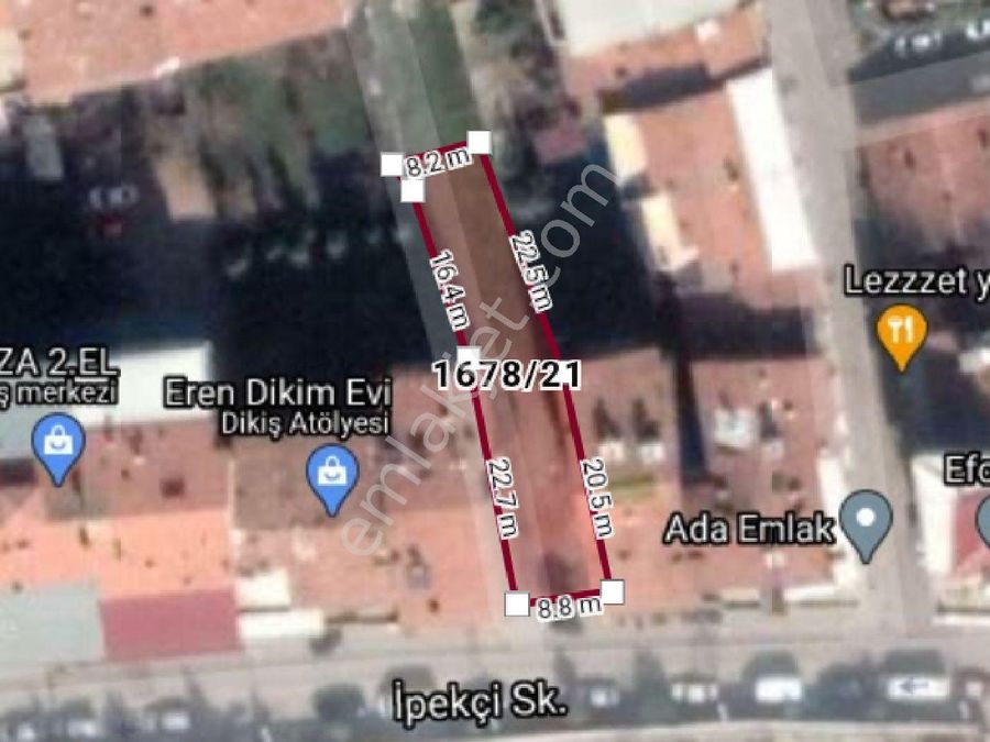 malatya sahibinden satilik arsa emlakjet malatya sahibinden satilik arsa emlakjet