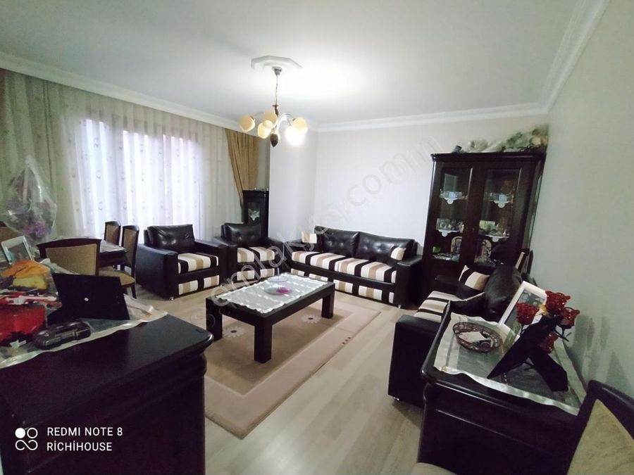 istanbul kagithane satilik ev sayfa 8 emlakjet