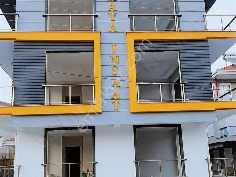 antalya korkuteli satilik daire sayfa 2 emlakjet