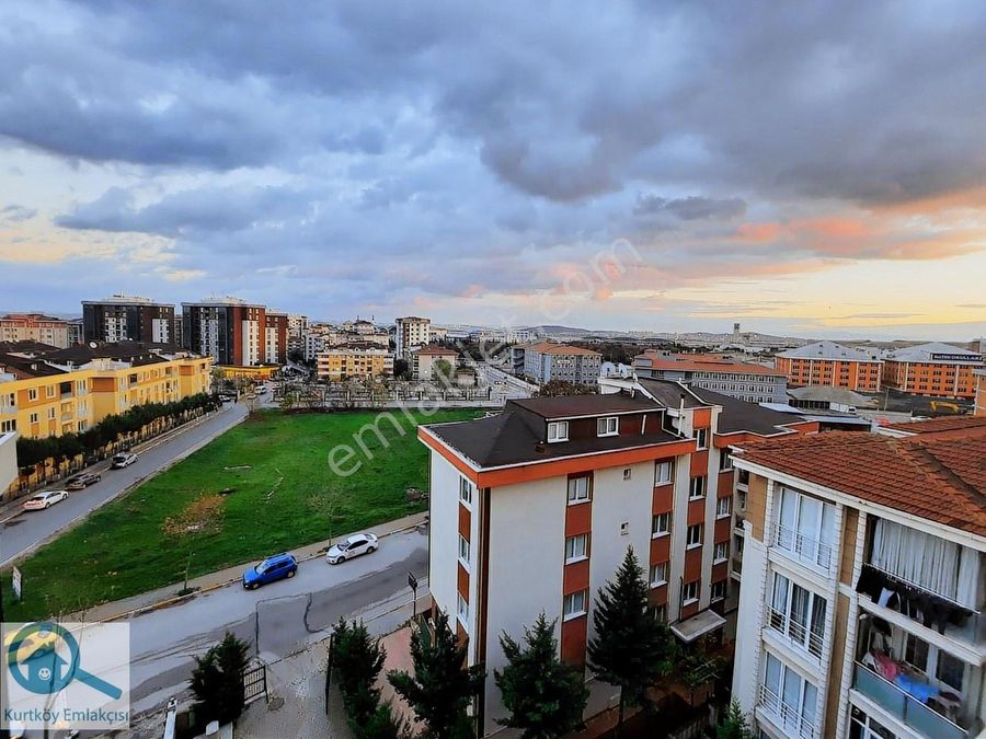 istanbul pendik kiralik daire sayfa 3 emlakjet istanbul pendik kiralik daire sayfa 3 emlakjet