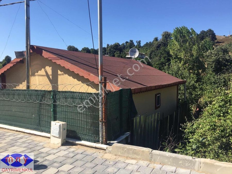 istanbul beykoz polonezkoy mahallesi satilik arsa ilanlari ve fiyatlari