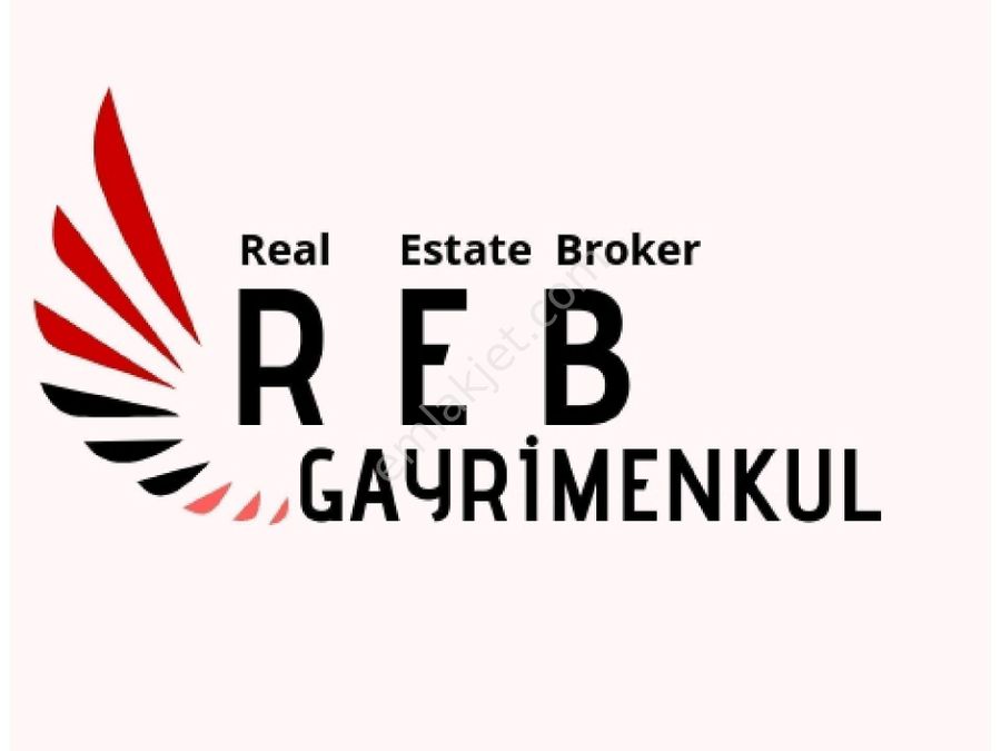 izmir satilik isyeri ilanlari ve fiyatlari