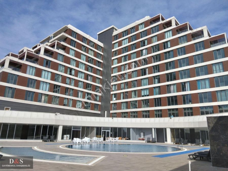 istanbul kucukcekmece satilik residence ilanlari ve fiyatlari