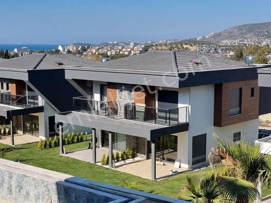 aydin kusadasi satilik ev emlakjet aydin kusadasi satilik ev emlakjet