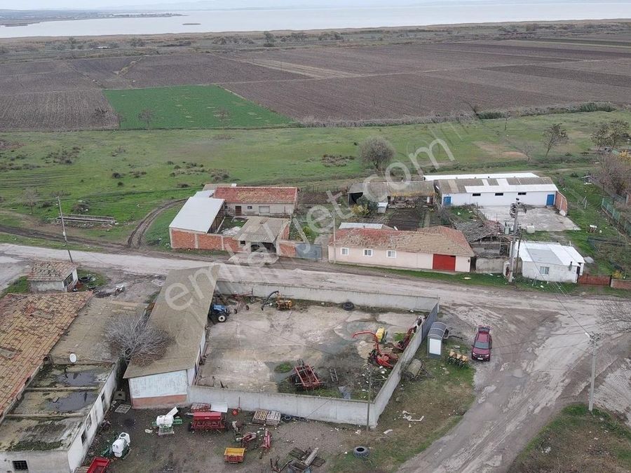 balikesir manyas satilik arsa fiyatlari ve ilanlari