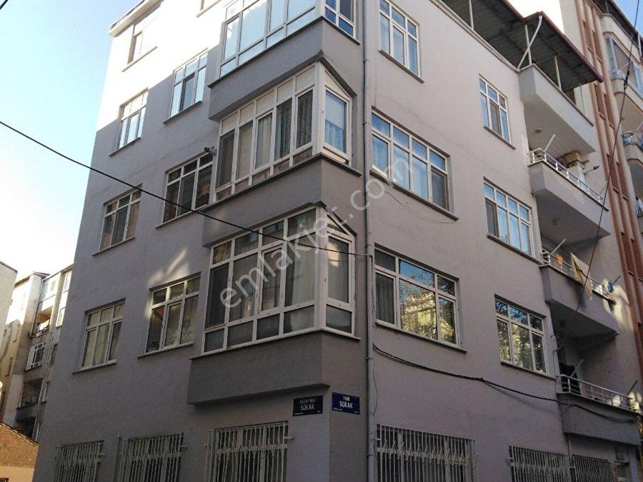 samsun bafra satilik daire ilanlari ve samsun bafra kiralik ev fiyatlari