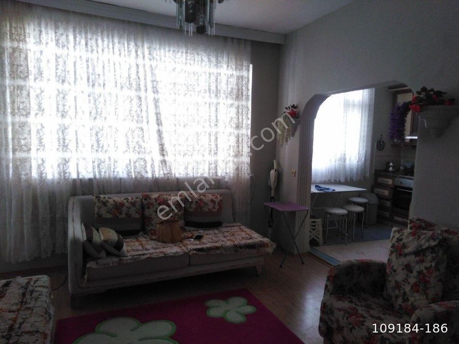 samsun bafra satilik daire ilanlari ve samsun bafra kiralik ev fiyatlari