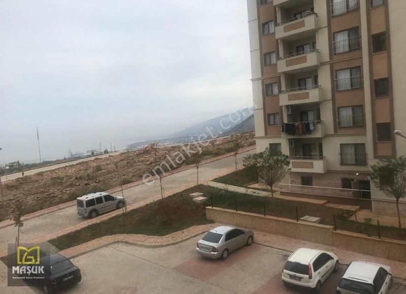 hatay kirikhan 408 evler mahallesi kiralik daire ilanlari ve fiyatlari