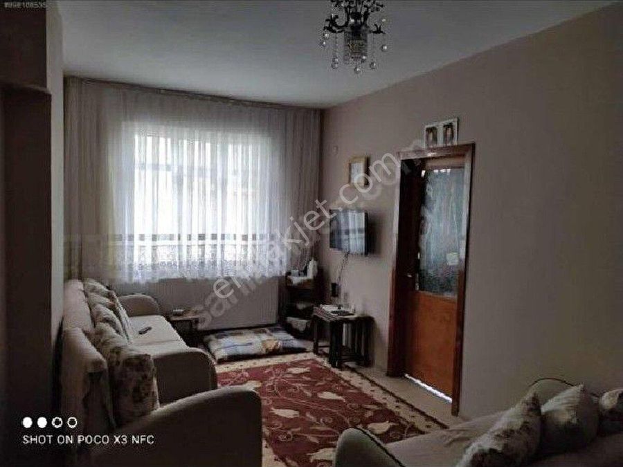 istanbul sancaktepe satilik bina ilanlari ve fiyatlari