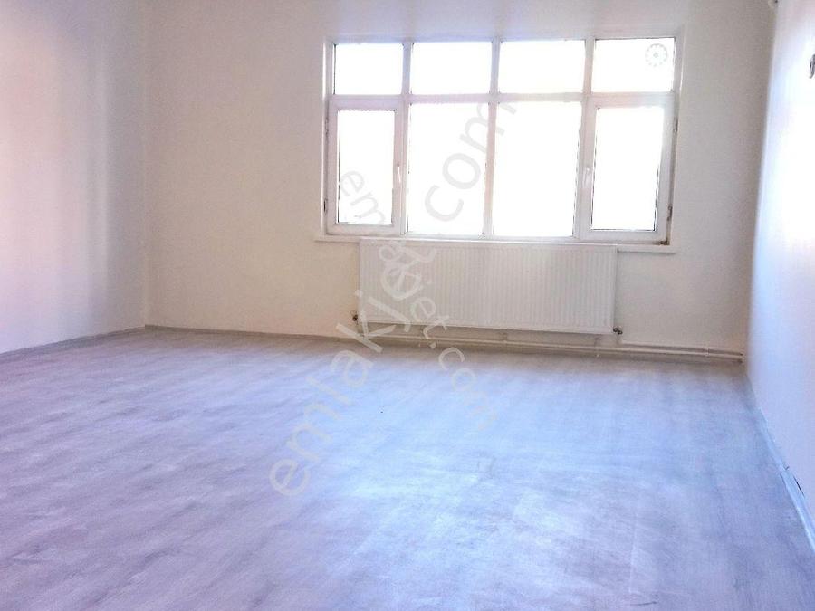 ankara polatli satilik ev emlakjet