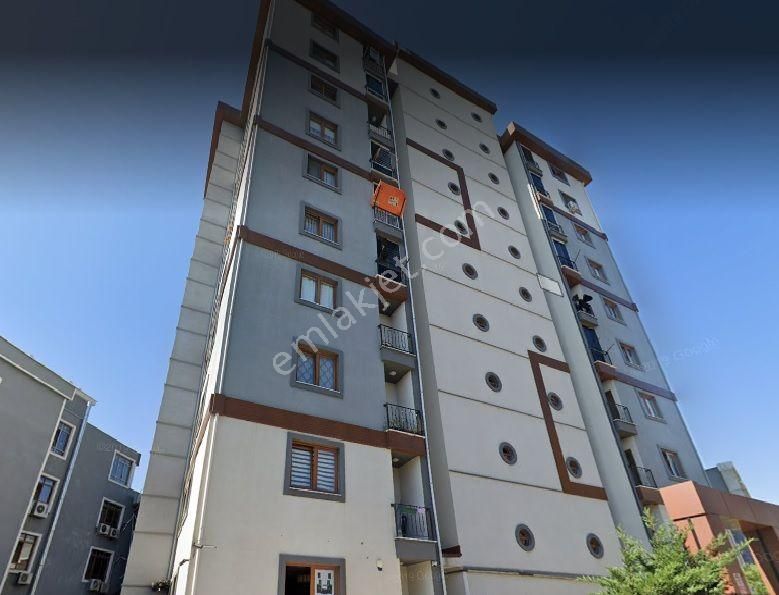 istanbul umraniye emlak ofisinden satilik daire sayfa 5 emlakjet