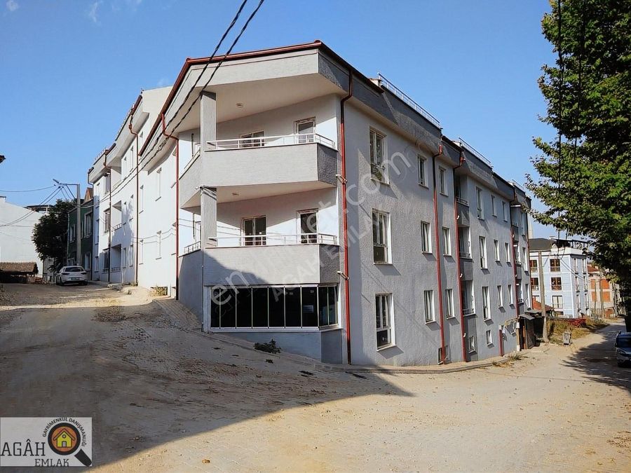 bursa inegol satilik daire ilanlari ve bursa inegol kiralik ev fiyatlari