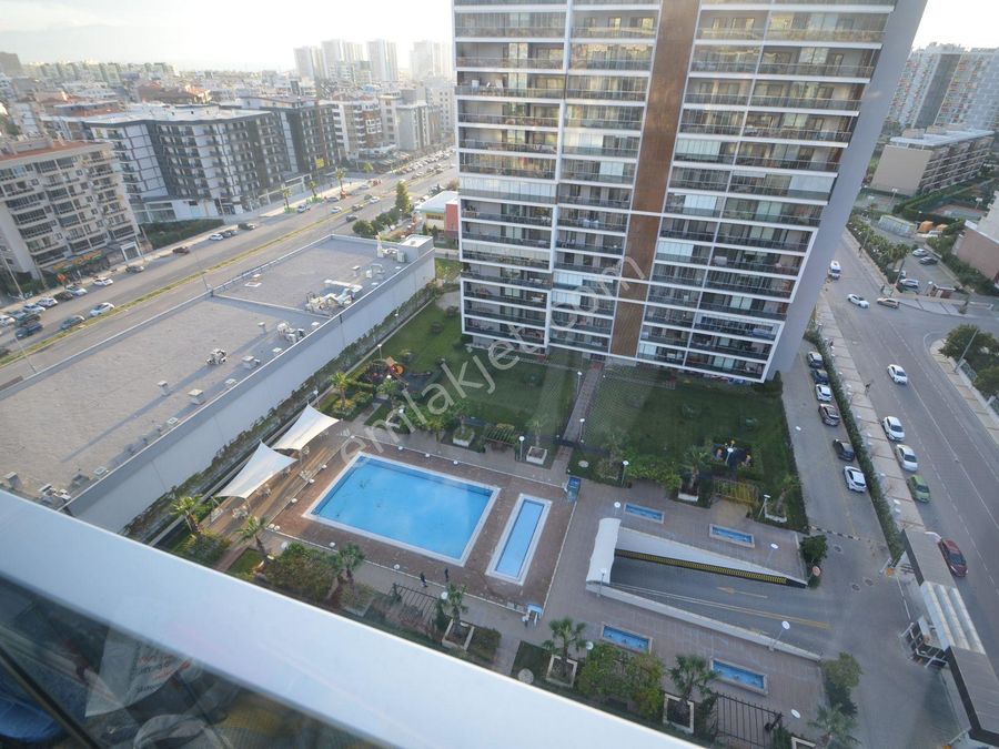 karsiyaka demirkopru mahallesi sahibinden satilik daire emlakjet