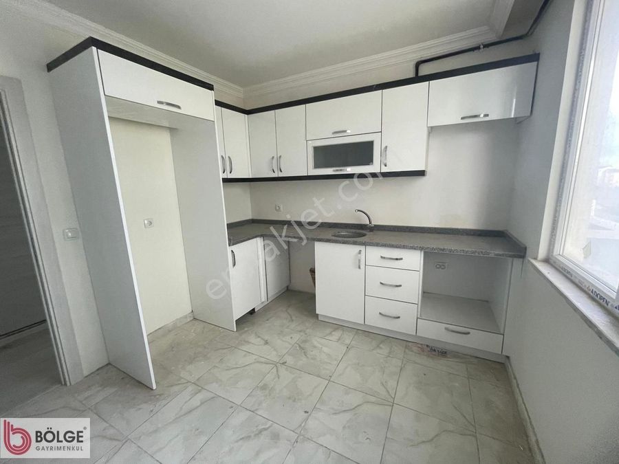 gebze inonu gebze guzeller osb mahallesi sahibinden satilik ev emlakjet gebze inonu gebze guzeller osb mahallesi sahibinden satilik ev emlakjet