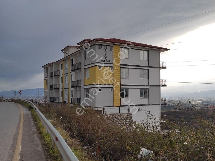 sakarya kiralik ev sayfa 3 emlakjet