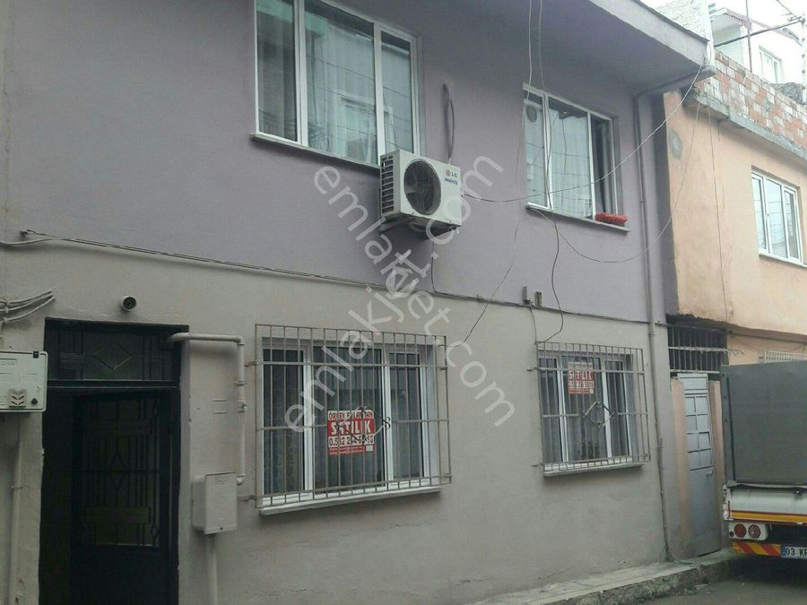 bursa emlak ofisinden satilik ev sayfa 31 emlakjet bursa emlak ofisinden satilik ev sayfa 31 emlakjet