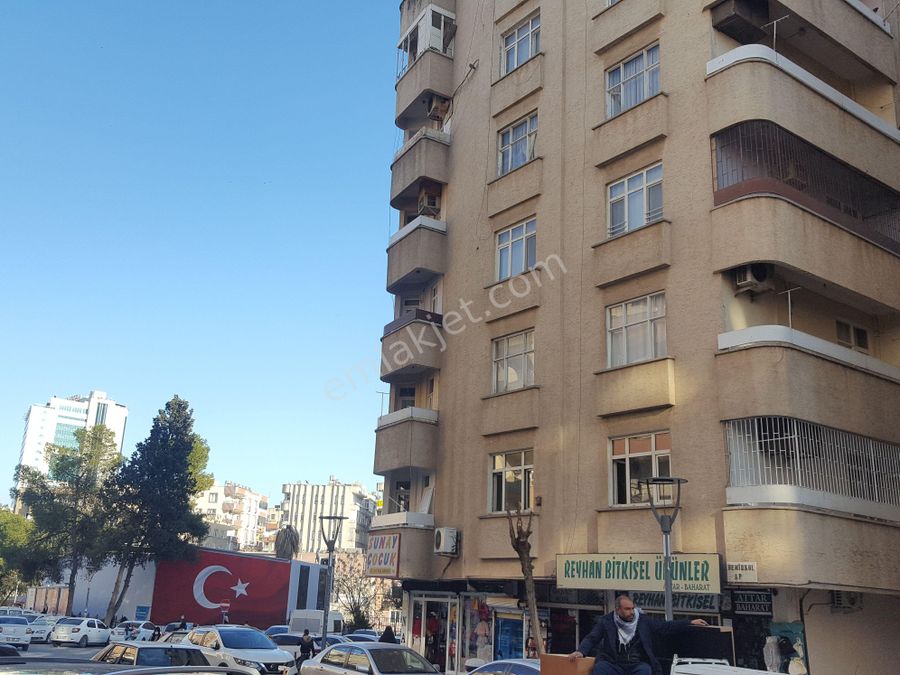 sanliurfa kiralik daire sayfa 7 emlakjet