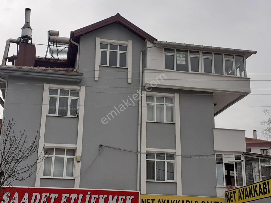 konya kiralik daire sayfa 3 emlakjet
