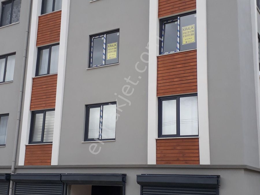 konya aksehir kiralik ev emlakjet konya aksehir kiralik ev emlakjet