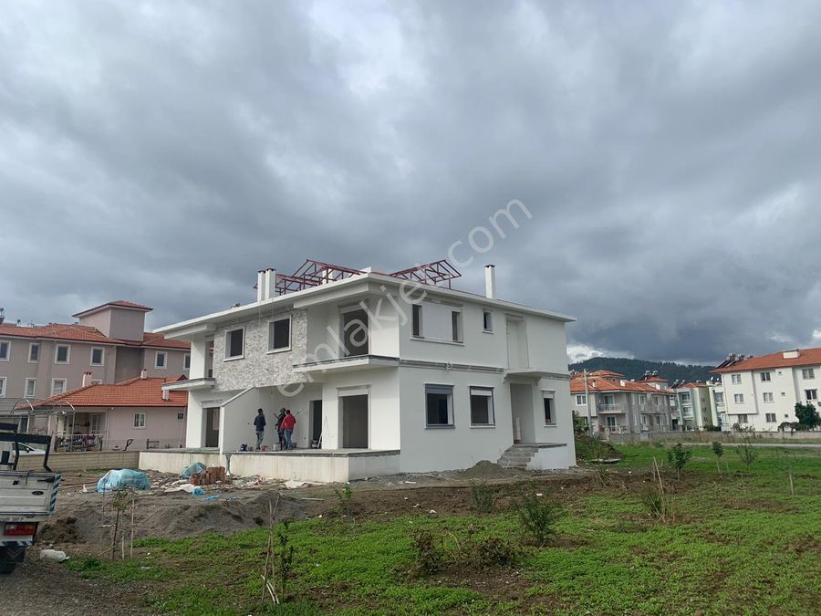 mugla ortaca satilik villa ilanlari ve fiyatlari mugla ortaca satilik villa ilanlari ve fiyatlari