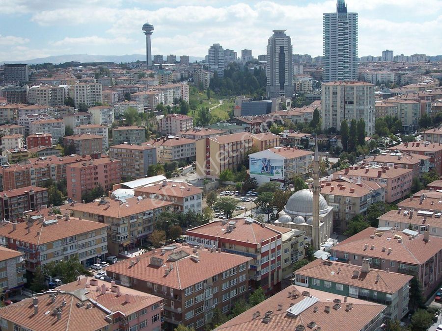 ankara satilik bina emlakjet ankara satilik bina emlakjet
