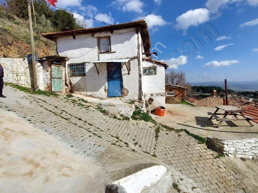 denizli satilik ev sayfa 20 emlakjet denizli satilik ev sayfa 20 emlakjet